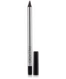 Palladio Precision Eyeliner - Silicone Based, Rich Pigment, Gentle Application for Dramatic Smoky or Soft Everyday Wear - Black Onyx - Buy Online on GoSupps.com