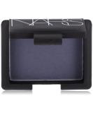 NARS Matte Eyeshadow Kamchatka - 0.07 oz | Long-lasting & Intensely Pigmented - Buy Online on GoSupps.com