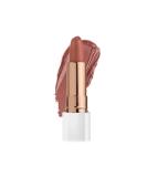FLOWER BEAUTY Petal Pout Lipstick in Cinnamon Crush - Matte Formula, Nourishing & Highly Pigmented Lip Color with Antioxidants - Buy Online on GoSupps.com