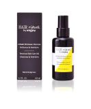 Sisley Hair Rituel Precious Hair Care Oil 100 ml - Glossiness & Nutrition - Buy Online on GoSupps.com