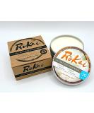 RoKai All-Natural Mineral Sunscreen SPF20 | 4 Ingredients & Plastic Free - Best Eco-Friendly Skin Protection - Buy Online on GoSupps.com