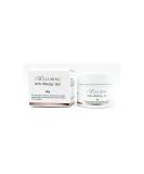 Alluring Anti Allergy Gel Air Refresher for Eyelash Extensions | Odor & Fume Absorber | Less Stinging & Headaches | Perfect for Classic & Volume Lashing - Buy Online on GoSupps.com