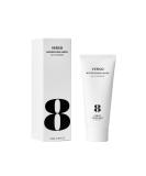 Verso Skincare Nourishing Face Mask with Ceramides | Hydrating & Moisturizing for Dry Skin | 3.38 fl oz - Buy Internationally - Buy Online on GoSupps.com