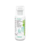 B. Braun ProntOral Mouthwash 250ml - Effective Oral Care with Dosing Cap | International Shipping Available - Buy Online on GoSupps.com