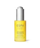 Buy ESPA Replenishing Treatment Oil 30ml | Hydrating Facial Oil for Smooth Skin - International Shipping Available - Buy Online on GoSupps.com