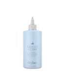 Buy Drybar Liquid Glass Instant Glossing Rinse - International Shipping Available | Shine & Smooth Hair - Buy Online on GoSupps.com