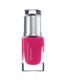 LEIGHTON DENNY Plush Pink Nail Polish High Performance Nail Varnish 12ml - Buy Online on GoSupps.com