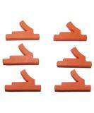 Captain O-Ring Tippmann Ball Detent Latch (98, A5, X7) (Ball Keeper) Select Pack Qty 6 Pack - Buy Online on GoSupps.com