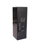 Internal Ultra Filter for BKLES BK2000 Electric Portable Camping Water Filter - Buy Online on GoSupps.com