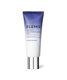 Elemis Peptide4-Thousand-Flowers Mask 1 pack (1 x 75 ml) - Buy Online on GoSupps.com