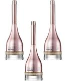 LOreal Paris Paradise Brow Pomade - Light Blonde | Shop Internationally for Perfect Brows - Buy Online on GoSupps.com