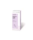 Buy Magnivision Monthly Soft Contact Lenses -3.75 dpt | Hydrogel & UV Filter for Sensitive Eyes Preservative-Free - Buy Online on GoSupps.com