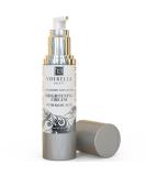 Skin Brightening & Dark Spot Corrector Cream with Kojic Acid - Fade Freckles, Age, Sun Spots, Acne Scars - Whitens Armpits, Underarms, Intimate Areas - Buy Online on GoSupps.com
