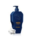 Mens Body Wash 500ml - Long Lasting Moisturizing Shower Gel for Men | Best International Shipping - Buy Online on GoSupps.com