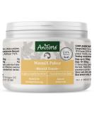 Aniforte Wersmix for Dogs 20g - Natural Herbal Support with Saponins Thyme Wormwood & Sage - Proven Alternative for 10 Years | International Shipping Available - Buy Online on GoSupps.com