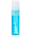 Revlon Professional EQ Hydro Nutritive Detangling Conditioner & Shampoo Set - 200 ml | Best International Shipping - Buy Online on GoSupps.com