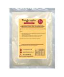 Tongmaster Fish and Chip Shop Batter Mix - 2kg - Buy Online on GoSupps.com