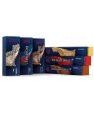 Wella Koleston Perfect Me + Rich Naturals 10/38 (60ml) 10/38 1 count (Pack of 1) - Buy Online on GoSupps.com