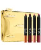 NARS Man Ray THE KISS Velvet Matte Lip Pencil Set - Limited Edition Collection - Buy Online on GoSupps.com