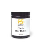 Buy Hair Butter Chebe - Nourishing Natural Hair Treatment for Growth & Moisture | International Shipping Available - Buy Online on GoSupps.com