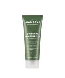 ManCave Natural Caffeine Moisturiser 100ml Helps Reduce Signs of Fatigue with UV Absorbers Suitable for all Skin Types Dermatologically Tested Vegan Made in England Single Pack - Buy Online on GoSupps.com