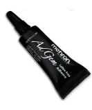 Mehron AdGem Adhesive | Latex-Free Rhinestone & Eyelash Glue | Body Adhesive .17 fl oz - Buy Online on GoSupps.com