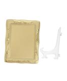 1pc Eyelash Display Rack | Easy Fan Volume Lashes Holder | Lash Extensions Supplies for False Lashes - Buy Online on GoSupps.com