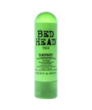 TIGI BED HEAD ELASTICATE Conditioner 200 ml 200 ml (1 pack) - Buy Online on GoSupps.com