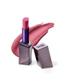 URBAN DECAY Vice Hydrating Lipstick - Longwearing Moisturizing Lip Color - Sheer Mauve Pink Shade - 0.11 Oz - Buy Online on GoSupps.com