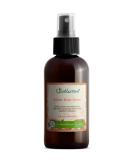 Just Nutritive Psoriasis Soften Body Serum - Natural Treatment for Psoriasis & Eczema - 4 fl oz - Buy Online on GoSupps.com