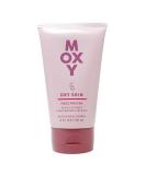 Buy Bath & Body Works Moxy Face Scrub - Exfoliating Facial Cleanser for All Skin Types Ideal for Dry Skin - International Shipping Available - Buy Online on GoSupps.com