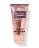 Buy Bath and Body Works Travel Size Body Cream - 2.5 Oz A Thousand Wishes | 24 Hour Moisture - Buy Online on GoSupps.com