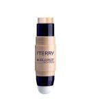 By Terry Nude-Expert Stick Foundation Highlighter - 2.5 Nude Light | International Shipping Available - Buy Online on GoSupps.com