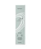 Kemon NaYo Permanent Hair Color 5.45 Light Red Copper Brown - 1.7 oz | Buy Internationally - Buy Online on GoSupps.com