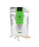 Buy Bio Triphala Capsules (120 pcs) - Natural Digestive Health & Detox - International Shipping Available - Buy Online on GoSupps.com