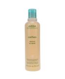 Aveda Confixor Liquid Hair Gel 8.5 Oz - Floral Scent - 1 Pack - Buy Online on GoSupps.com