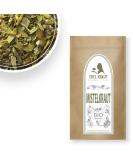 Organic Mistletoe Tea 500g - 100% Natural Mistletoe Herb | EDEL KRAUT - Buy Online on GoSupps.com