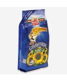 Buy Ot Martina Roasted & Salted Sunflower Seeds - Pack of 3 (3 x 500g) | International Shipping Available - Buy Online on GoSupps.com