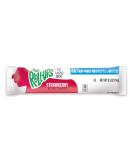 Betty Crocker Fruit Roll Ups Strawberry 0.5 Oz - 96 Count | Delicious Snack Option - Buy Online on GoSupps.com