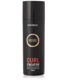 Montibello Decode Curl Creator Balm Activador Rizos 150ml - Buy Online on GoSupps.com