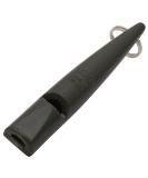Buy ACME Dog Whistle No. 210.5 - Original Loud & Far-Reaching Design - Khaki Green - Ships Worldwide - Buy Online on GoSupps.com