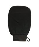 Skinerals Premium Exfoliator Mitt for Smooth Skin and Self Tanner Prep - Buy Online on GoSupps.com