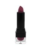 Viva la Berry Lipstick - Multicoloured Glam Berry | International Shipping - Shop Now! - Buy Online on GoSupps.com