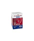 Lipo Flavonoid Plus Inner Ear Health Caplets - 90 Count - Buy Online on GoSupps.com
