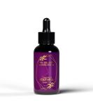 YOUTHFUL Luxury Facial Oil - Neroli Sandalwood & Helichrysum - Moisturizing & Toning for Even Complexion (1oz) - Shop Internationally - Buy Online on GoSupps.com