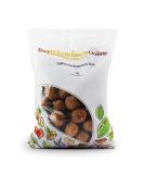 Walnuts Californian in Shell 1kg (BWFO) - Buy Online on GoSupps.com
