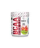 ALTRD STATE Pre Workout Powder - Cherry Bomb Flavor 40 Servings | Boost Energy & Performance for International Shipping - Buy Online on GoSupps.com