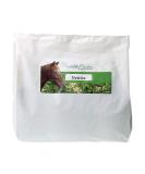 Wendals Nettles - 1kg - Buy Online on GoSupps.com
