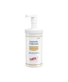 FootFit Alkaline Foot Cream 450ml with Dispenser | pH 8.0 | Best International Shipping Available - Buy Online on GoSupps.com