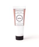 Frank Body Glow Mask | Ultra-Hydrating 5min Face Mask | Naturally Derived Shea & Cocoa Butters | Soothes Skin & Fights Puffiness | 80ml - Buy Online on GoSupps.com